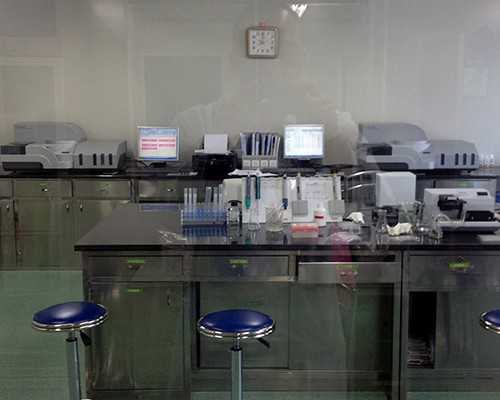 16周可以香港验血吗_香港pg的验血报告女孩准吗_你想知道的流程都在这