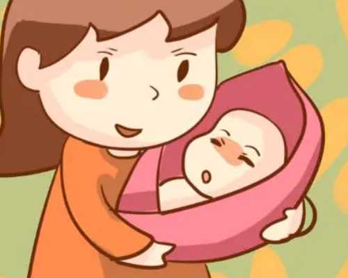 邮寄香港验血邮寄伪装_香港dna抽血测男女可不可靠？亲身经历详细攻略