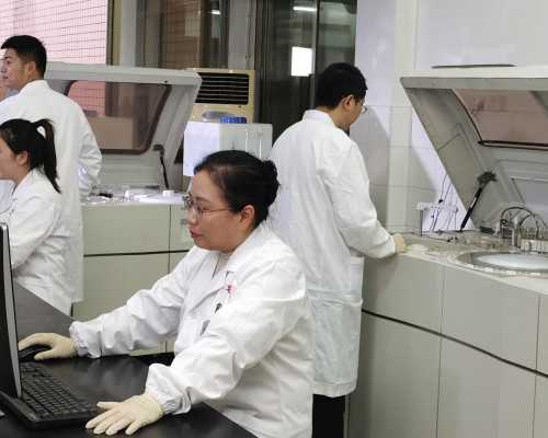 香港验血dna费用多少_香港验血查男女用什么装血_验血只要2600是真的吗!