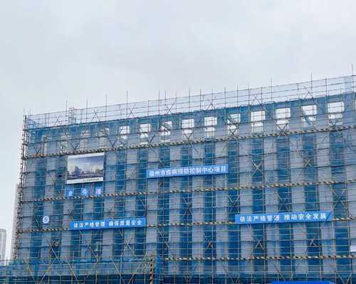 我真希望香港验血不准_香港验血检测胎儿性别的条件_无创dna哪家最权威