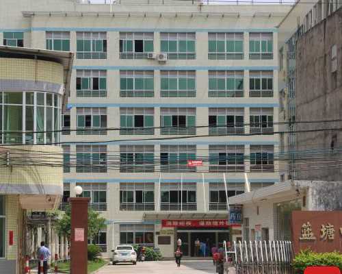 泵站一体化地埋水箱_北京书协、西藏书协“结对子·共发展”签约仪式暨书法活