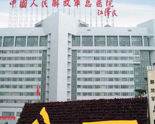 地载泵的拼音_绘画之中 线条的魔力