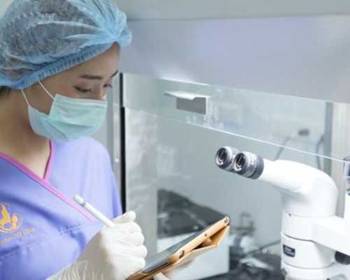 香港验血结果要多久出来吗_香港验男女最新价格?为什么准确率这么高