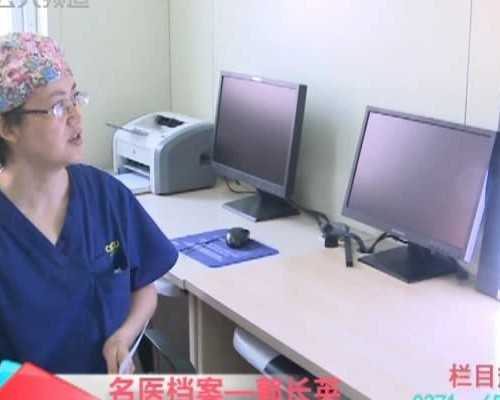 液压泵的主要参数有哪些?如何计算?_艺术品市场是否需要契约精神