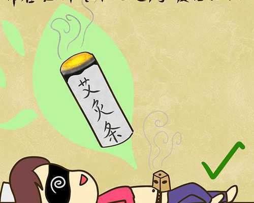 香港验血鉴定性别费用_香港验血测胎儿性别流程_亲身经历告诉你真相