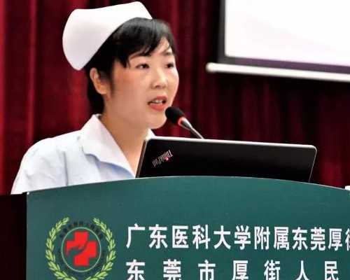 离心式和轴流式泵与风机工作原理_刘嘉玲爱收藏物品 已放满几个货仓