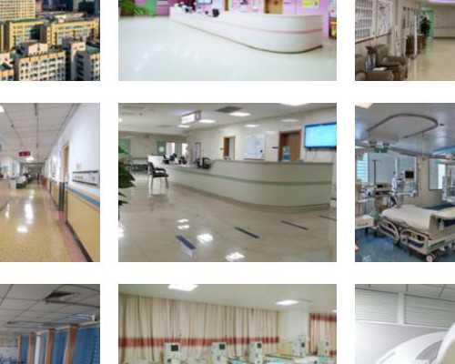 香港验血寄血真的吗_香港验血所有都是postive_准确率高吗!