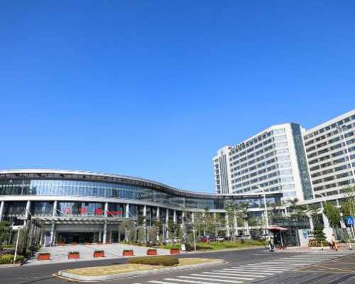 怀孕一个月香港验血_孕六周去香港验血时间是多久？各种详细流程揭晓