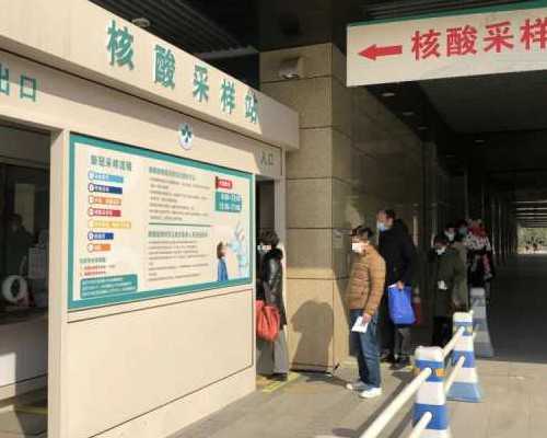 离心泵出口压力与扬程之间的关系_有素材的肌理，有风声水响，有叶绿花香