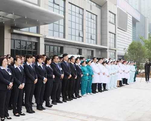 香港验血怎么邮寄_香港验血查男女准确率大吗？需要多少钱？