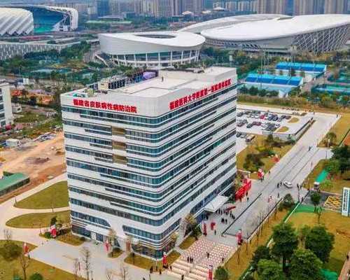 空气源热泵排名前十的品牌_第一届“北京·现场”行为艺术节将在北京举办