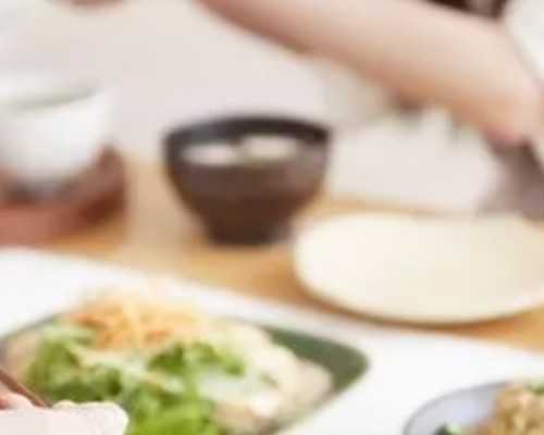 香港做男女验血多少钱_精准的男女查看单位准确率高