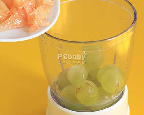 运动可以促进卵泡发育吗