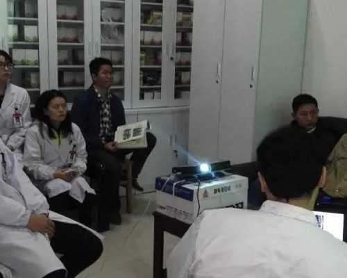 香港6周验血会不会太早_关于妈妈的爱的作文妈妈的爱为题写一篇作文