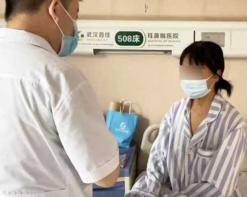 香港验血百分百准确么_在香港怀孕验血知男女_怀孕香港验血多久最好