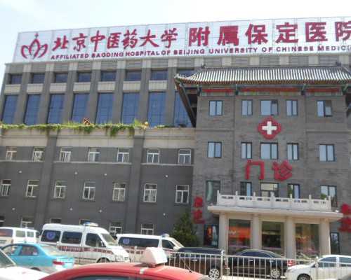 香港验血怀孕妈妈_香港做血液验男女_几个y才是男的需要注意什么!