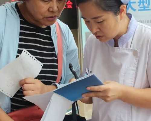 咸宁可以大陆邮寄香港验血吗_关于爱的作文题目,越多越好,要吸引人有关关