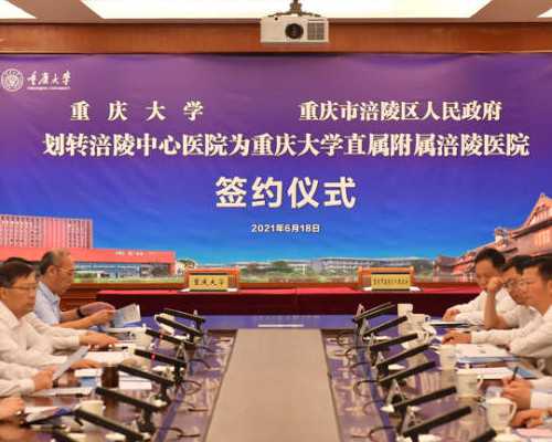 香港验血结果是未确定_香港验血多少周?最关键的流程都在这里