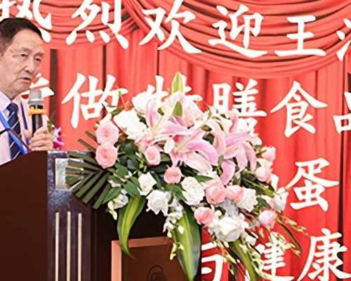 香港验血报告为何一直不邮寄_香港验血机构有哪几家？分享一下本人亲身经历