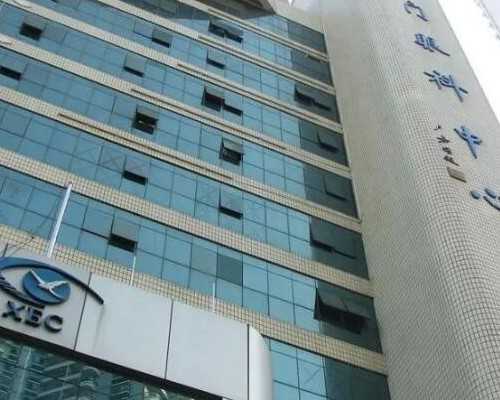 香港验血男女报关单是怎么样的_香港婴儿性别鉴定价格，分享那些你所不知道