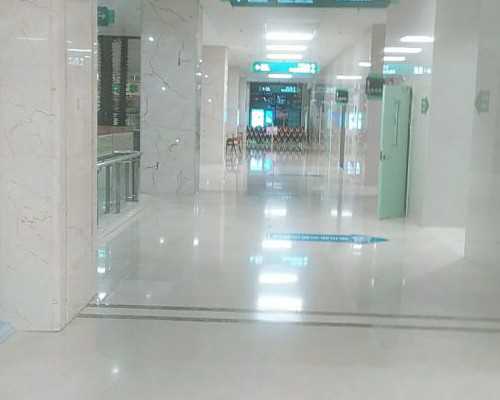 产生白带是不是快来初潮（怀孕后白带发黄）