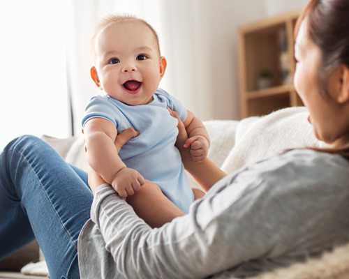 香港验血男孩图片_香港验血查男女要怀孕几周?总结下香港判定性别攻略