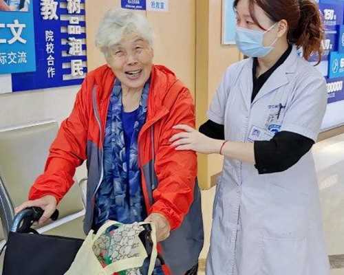 泵的联轴器的种类图片_四川省绵阳市书协换届