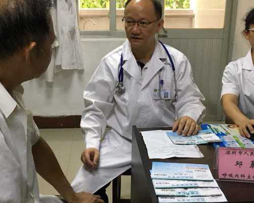 香港验血是女孩 结果却生了个男孩_香港验血测胎儿性别违法_检测性别会不会是