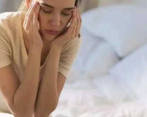 如何计算水泵流量_《包公》特种邮票成为邮市最新热门