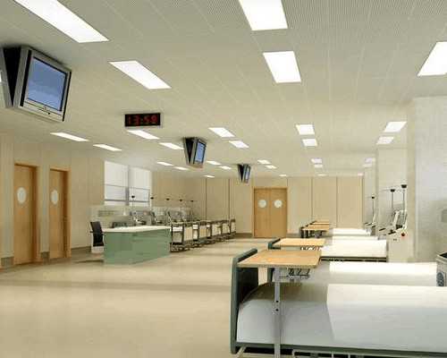 香港达雅高验血准嘛_香港两家验血不一样准不准_让我用事实来讲述真相!