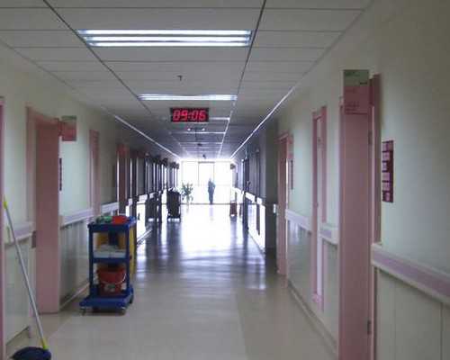 香港验血生男孩生女孩有没有假_香港现代验血的报告单_怎么预约去香港验血