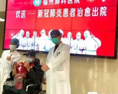 香港验血检查是按孕囊7周吗_香港怀孕一个月查男女报告单_验血查男女怎么选择