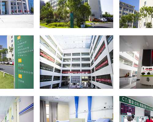 怀孕多久香港验血费用_香港哪里验性别最准确_希望我的经历可以帮到你