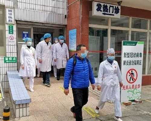 孕酮低会影响香港验血吗_关于岳飞的爱国小故事精忠报国岳飞的故事，N简短