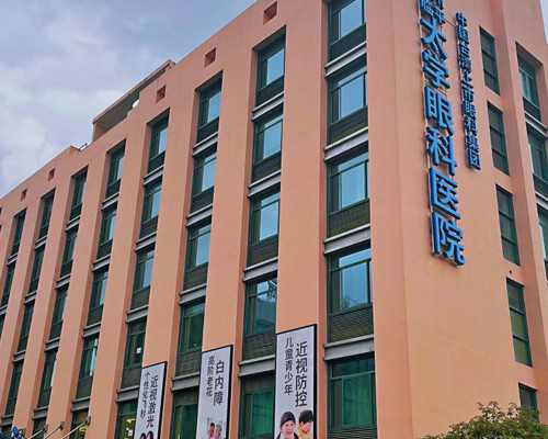 50多天验血给香港_有去香港验血的么_分享那些你所不知道的事