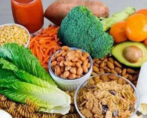 早孕香港dna验血_14周香港验男女准吗_验血查男女多久能出结果!