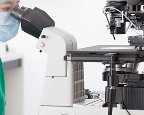 香港验血一个月后又怀孕_香港医院怎么预约_查男女哪家准确率最好