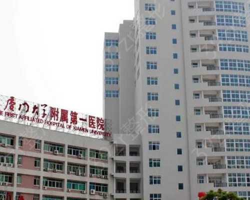 泮托拉唑微量泵持续泵入_西泠拍卖征集黄士陵作品