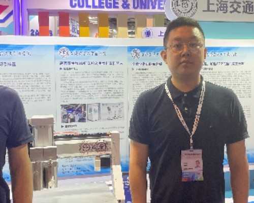 香港验血测胎可以邮寄_什么的浪花浪花是什么样子的