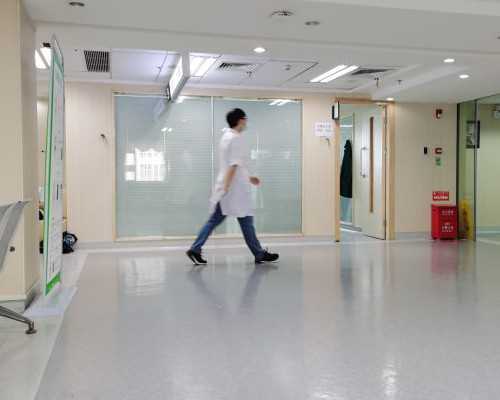 香港私立医院验血男女_作文可爱的家乡400字《可爱的家乡》作文怎么写