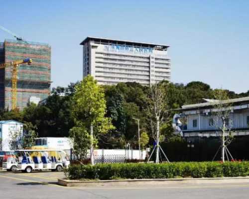 打hcg卵泡不破-代生代怀生子