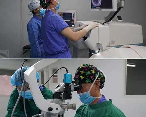 香港做验血多少钱_有人香港验血男女不准的吗?你最担心的问题答案都在这！