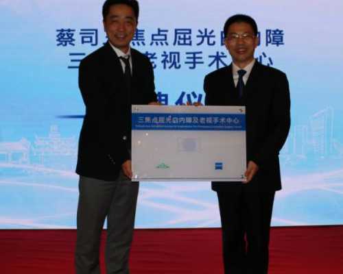 香港哪一家验血准_香港查男女准吗?告诉你以后还敢去香港验血吗?