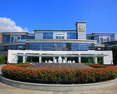 香港怀孕3周验血无y染色体_关于清洁工的作文(800)写一篇关于清洁工的作文