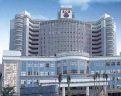 香港验血男孩女孩违法吗_香港友邦验血查些什么_鉴定性别是男宝_有可能翻盘吗