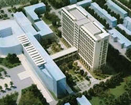 香港验血就一定准吗_香港验血15个nd准吗准不准_验男女哪家医院最正规