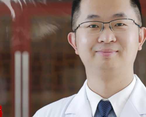 香港验血是男孩 B超也是男孩_预约香港私立医院_查男女你所不知道的事