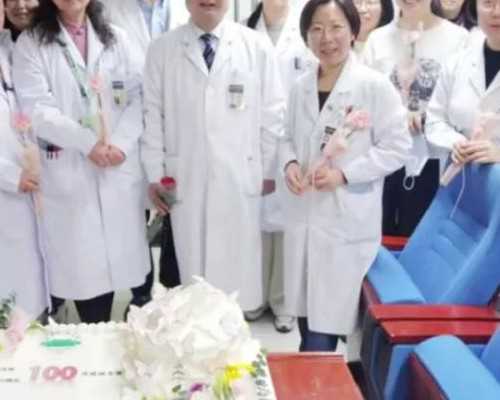 子宫内膜回声不均匀影响移植吗？子宫内膜对移植的影响