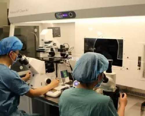 香港验血查男女邮寄多少天收到结果_香港验血报告单都是nd准不准_查性别需要