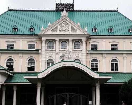 香港验血收费多少钱_香港怀孕验血性别原理是什么？想知道的凑过来看